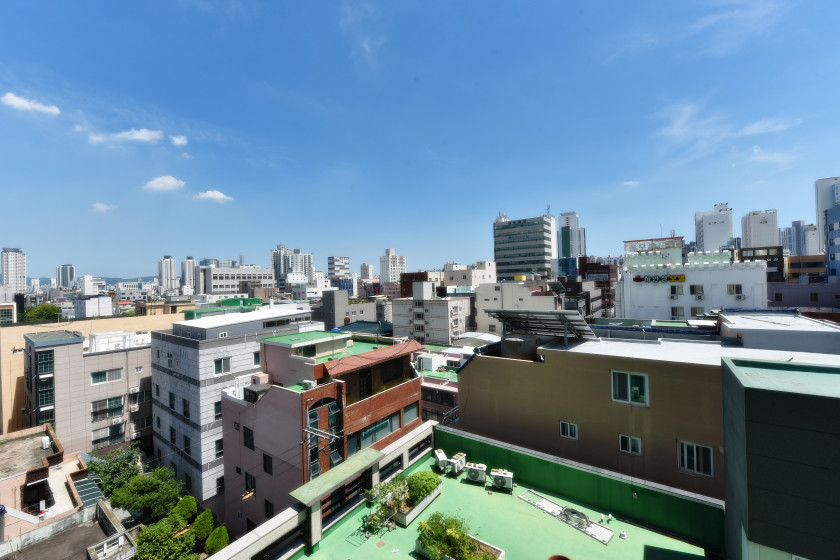 센텀메르빌 드레스룸 붙박이장 수납 구조 참고 사진